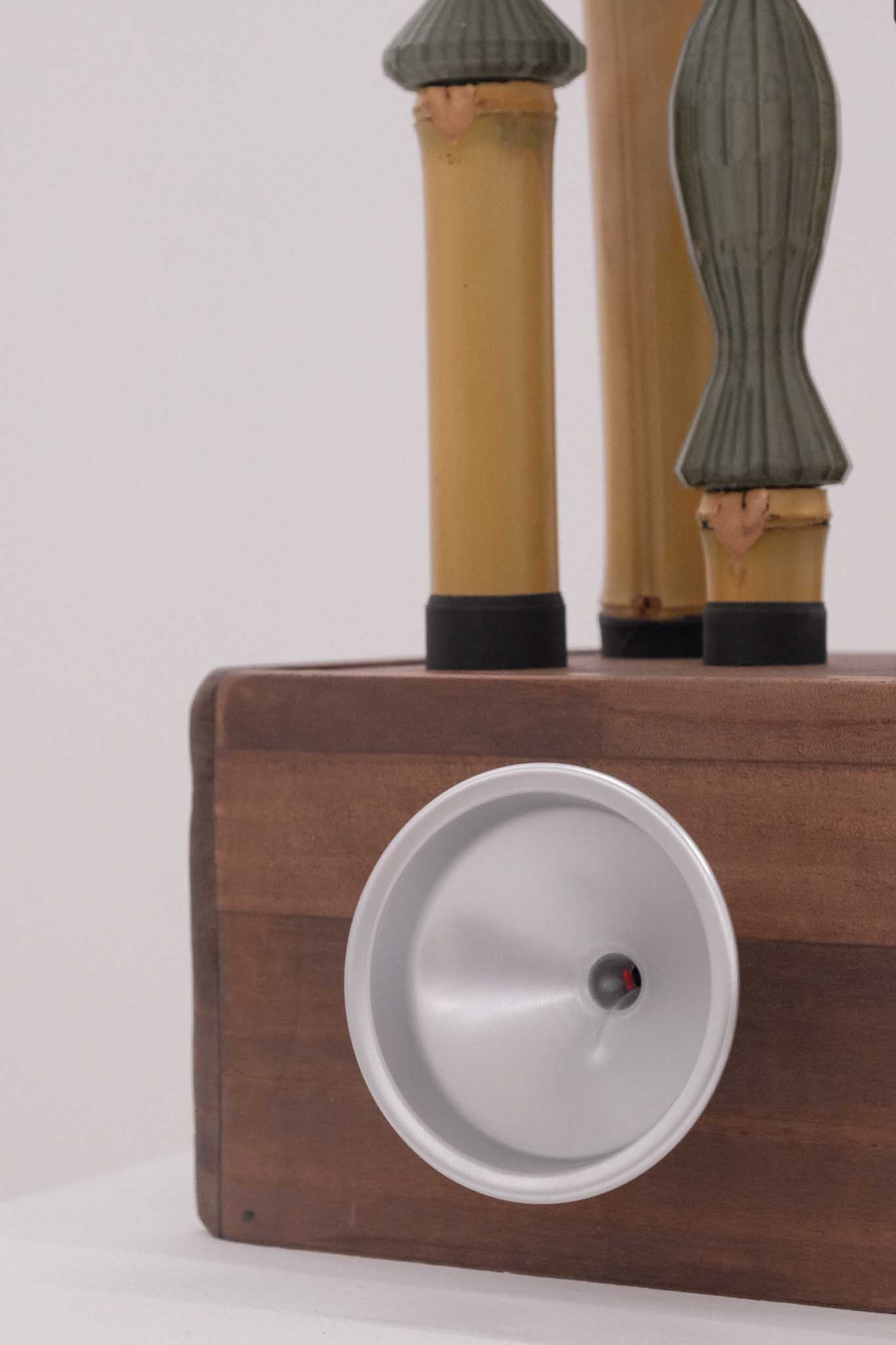 Spatial Instrument Image 3