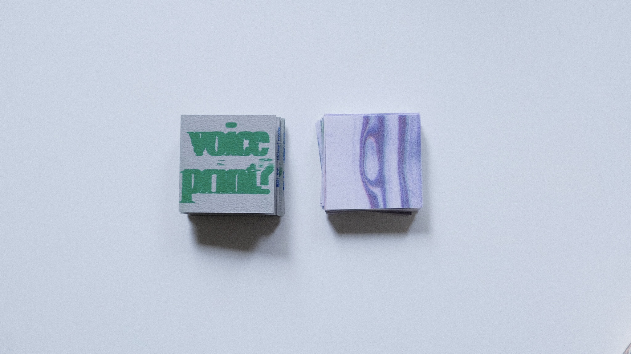 Spatial Instrument Image 1