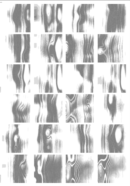 Spatial Instrument Image 2
