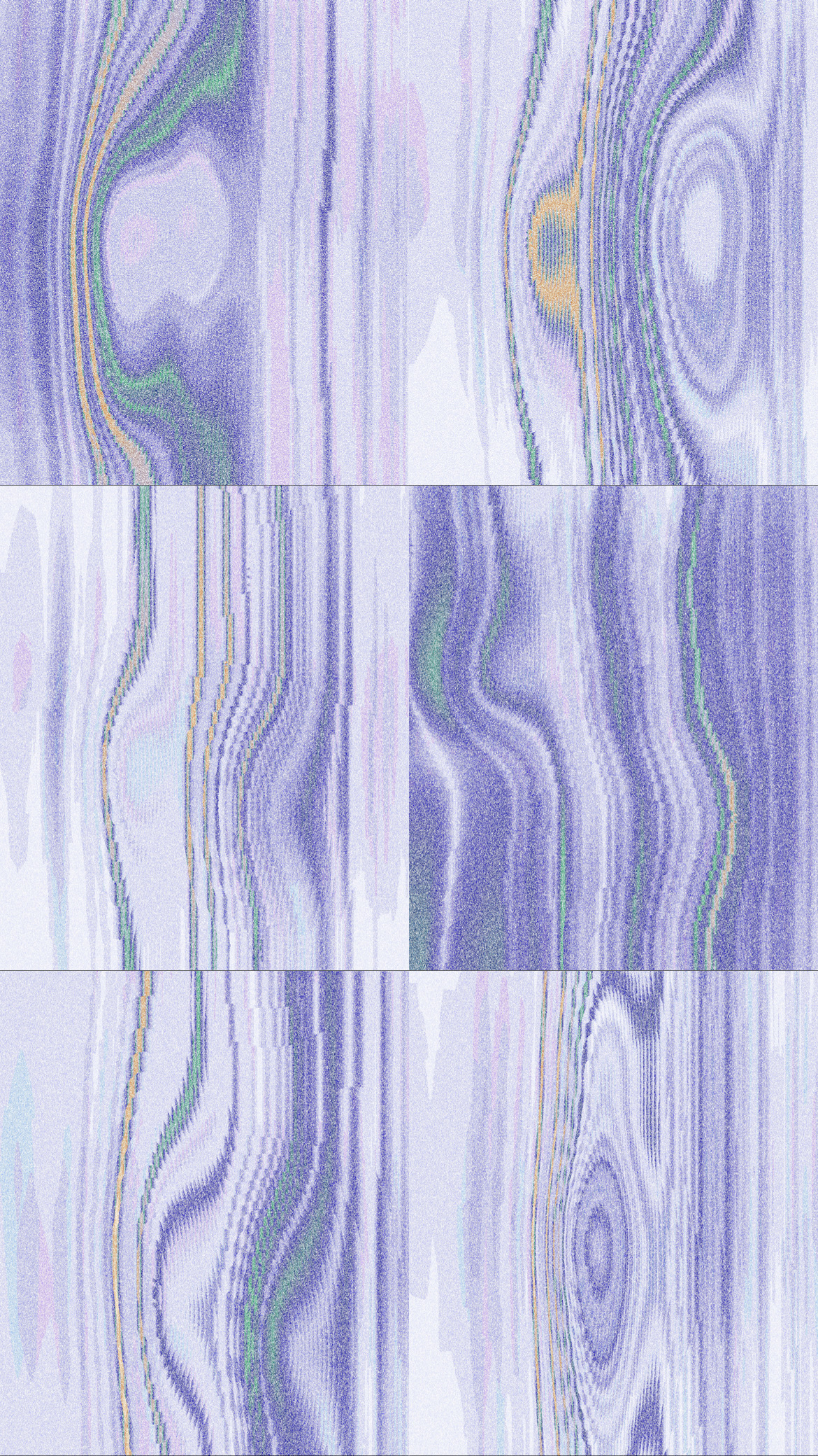 Spatial Instrument Image 4